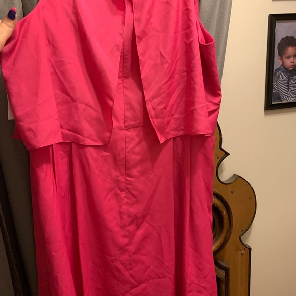 Dress - Picture 4 of 4